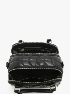 Sac porté main Petal re VALENTINO