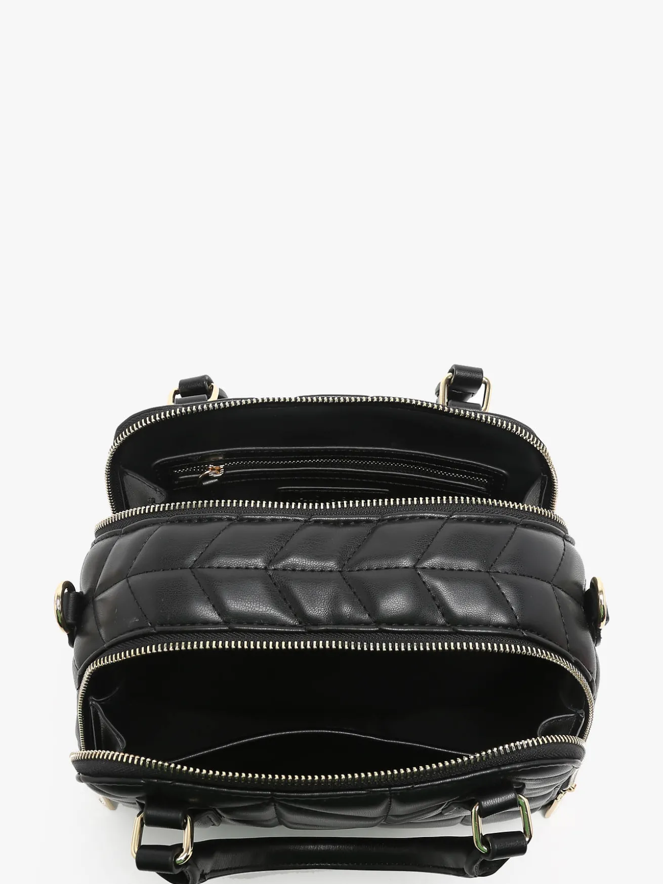 Sac porté main Petal re VALENTINO