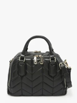 Sac porté main Petal re VALENTINO