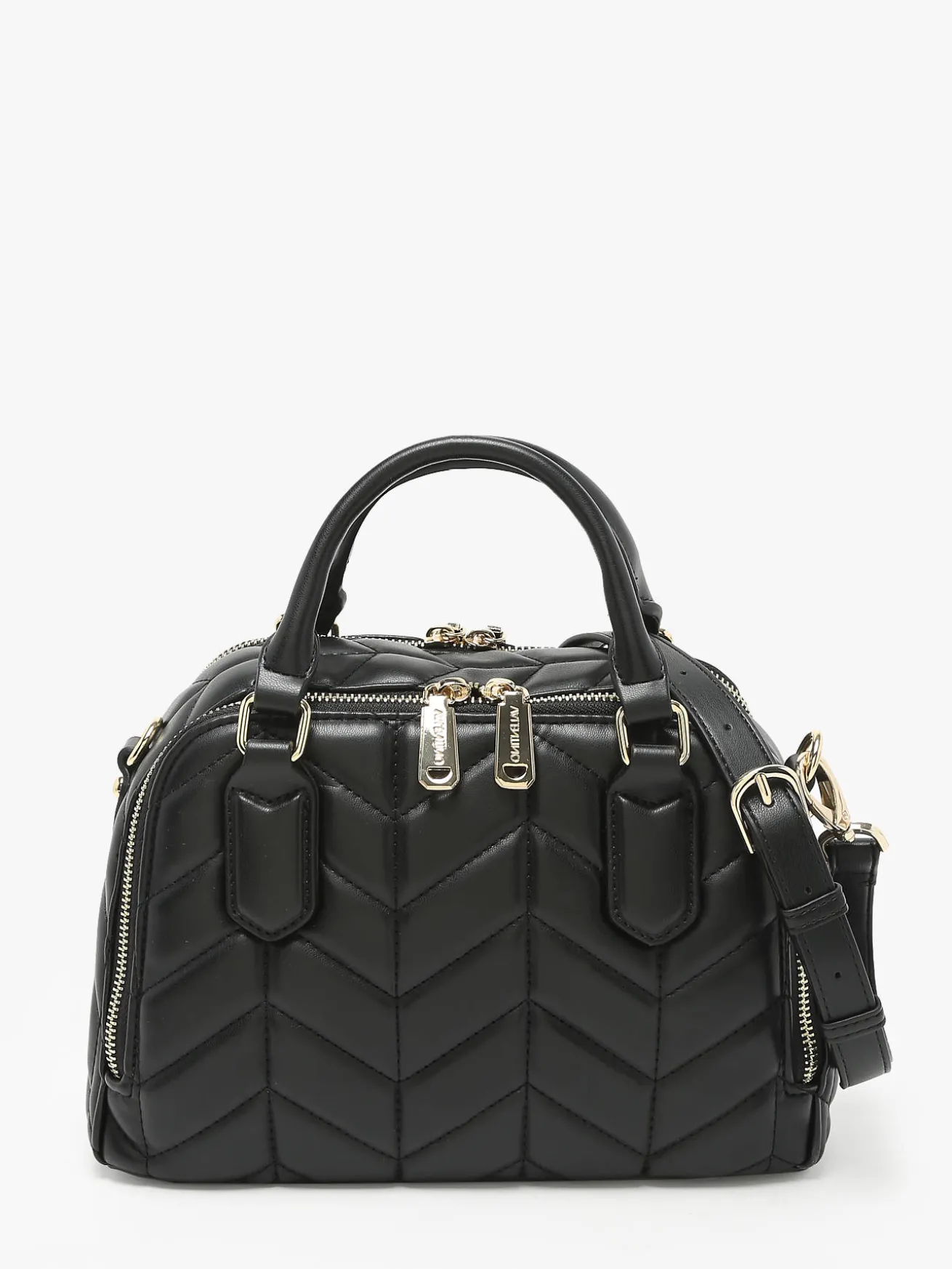 Sac porté main Petal re VALENTINO