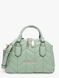 Sac porté main Petal re VALENTINO