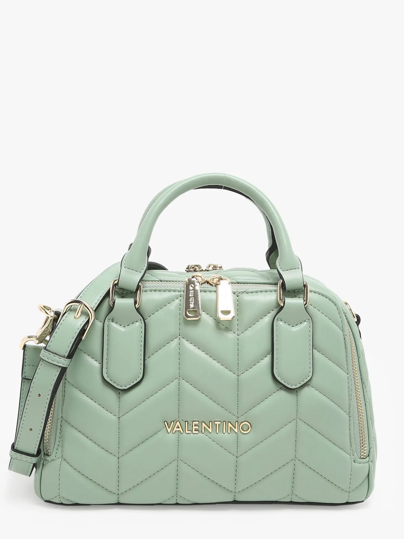 Sac porté main Petal re VALENTINO