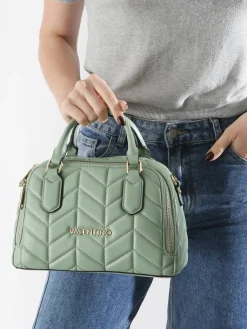 Sac porté main Petal re VALENTINO