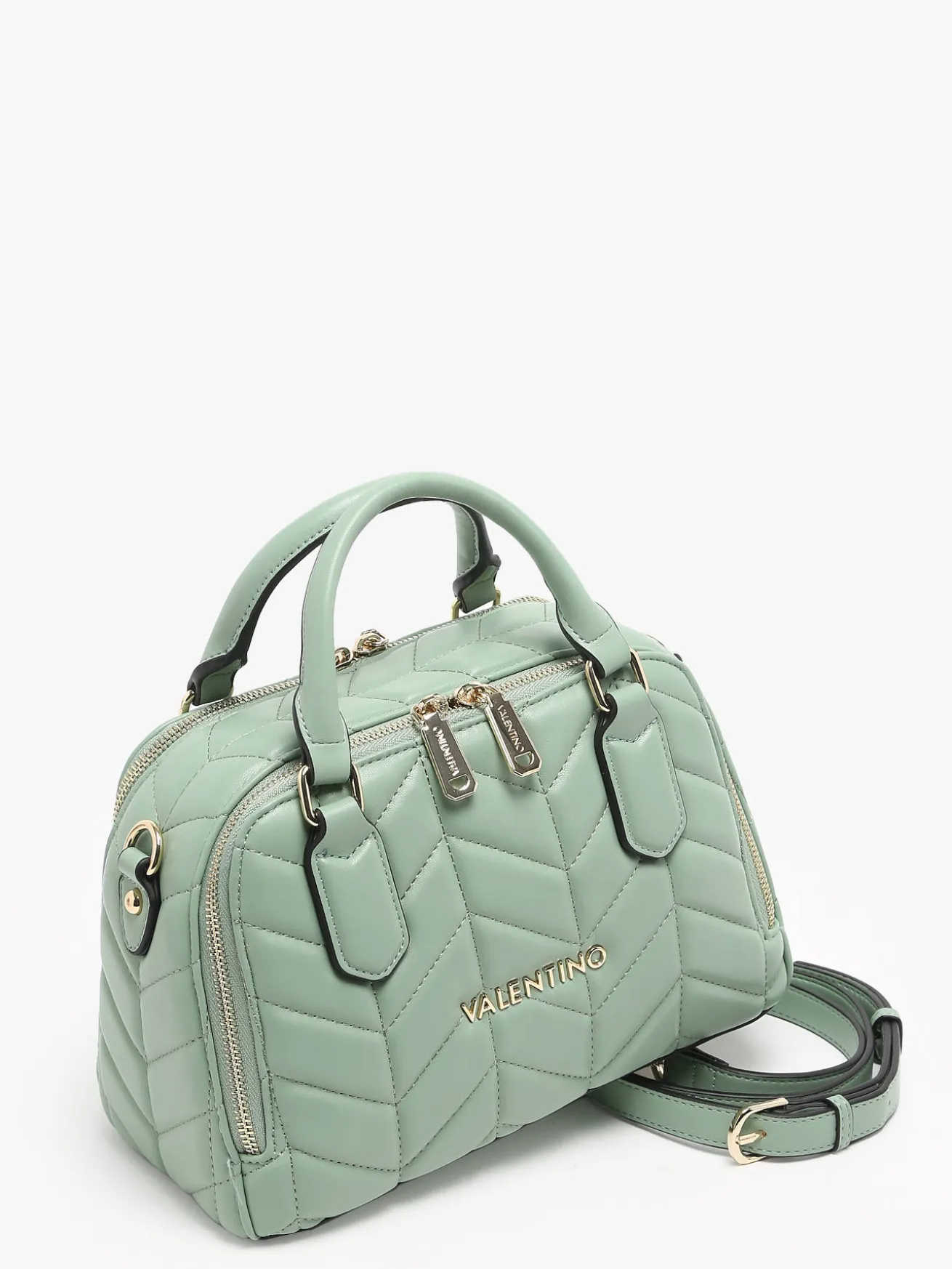 Sac porté main Petal re VALENTINO