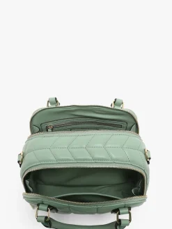 Sac porté main Petal re VALENTINO