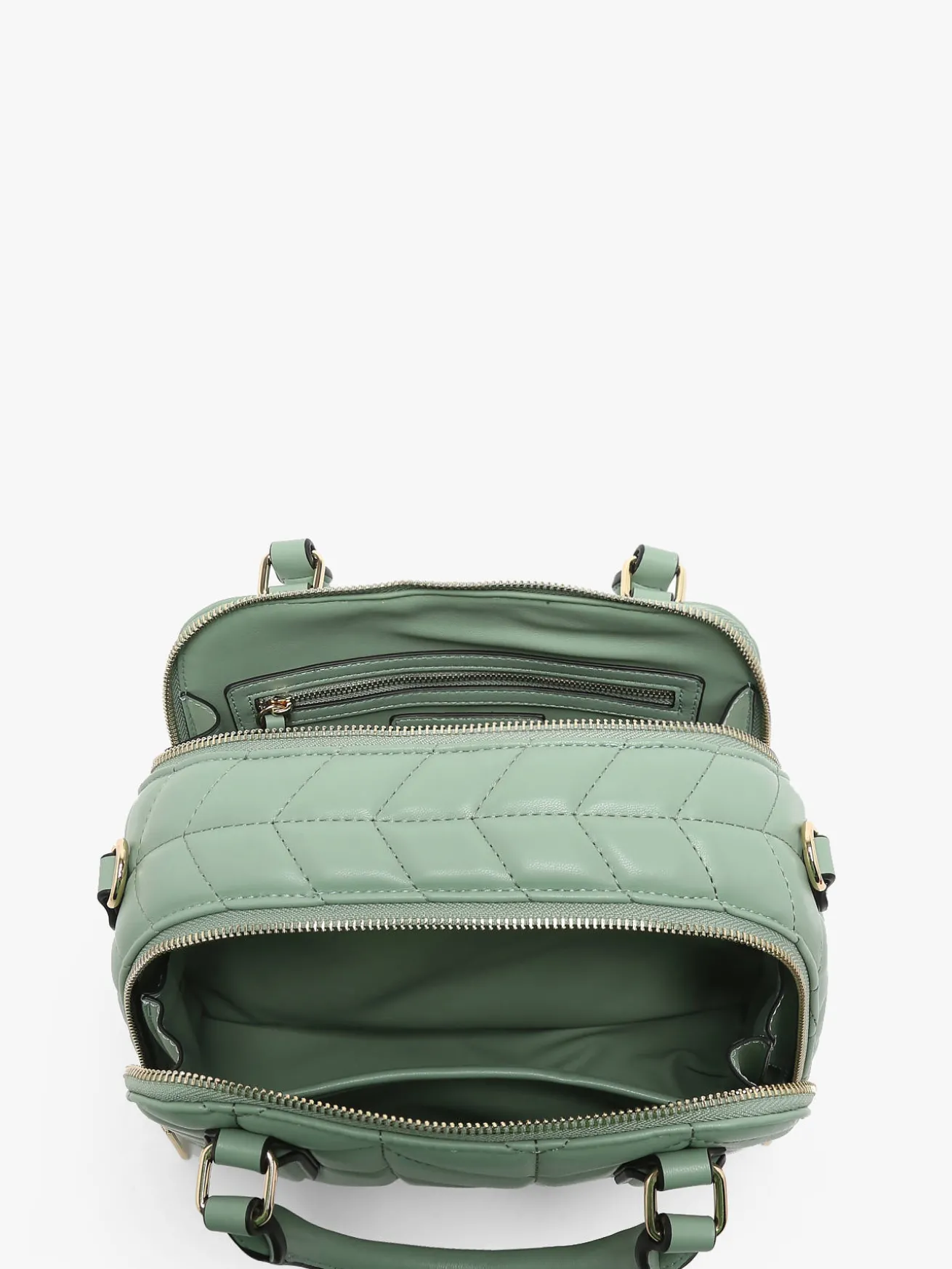 Sac porté main Petal re VALENTINO