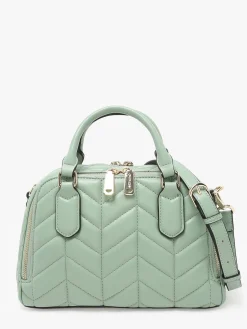 Sac porté main Petal re VALENTINO