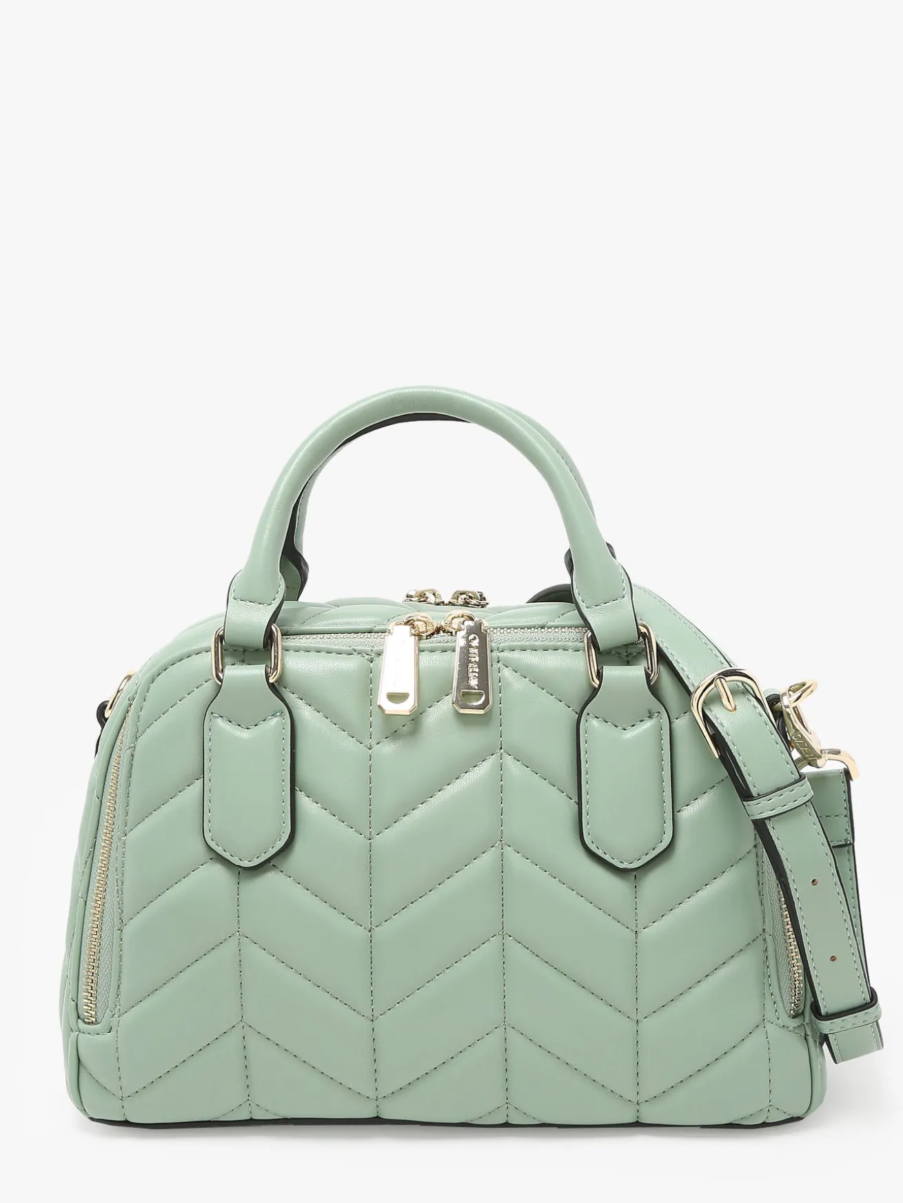 Sac porté main Petal re VALENTINO