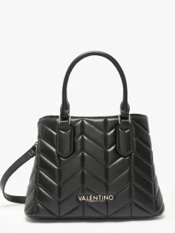 Sac porté main Petal re VALENTINO