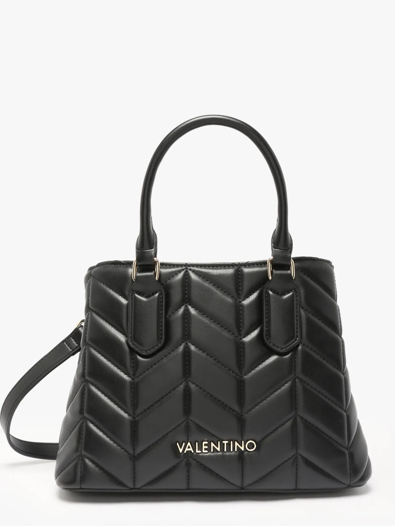 Sac porté main Petal re VALENTINO
