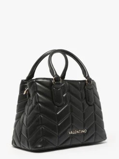 Sac porté main Petal re VALENTINO