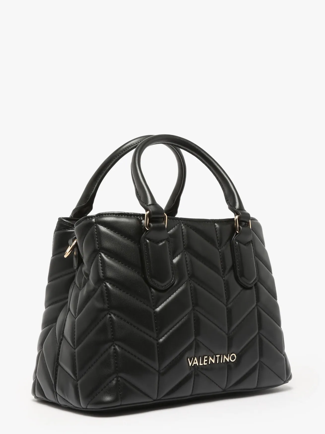 Sac porté main Petal re VALENTINO