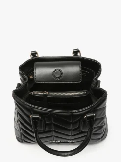 Sac porté main Petal re VALENTINO