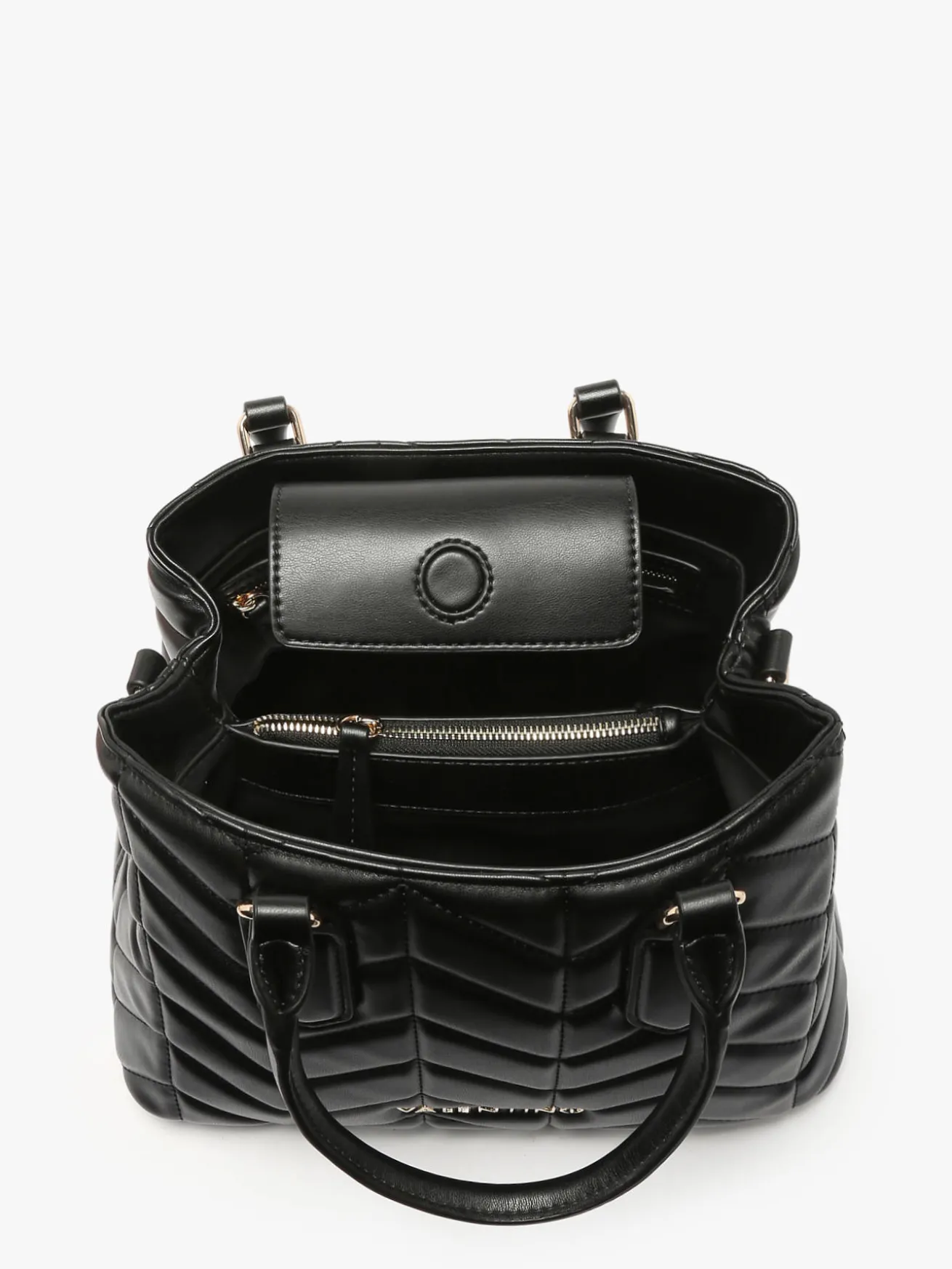 Sac porté main Petal re VALENTINO