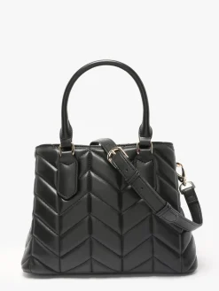 Sac porté main Petal re VALENTINO