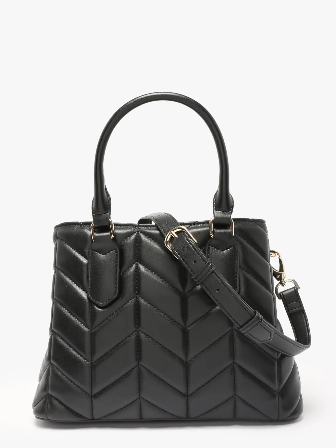 Sac porté main Petal re VALENTINO