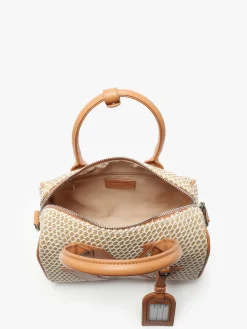 Sac porté main Resille VANESSA WU