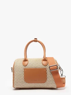 Sac porté main Resille VANESSA WU