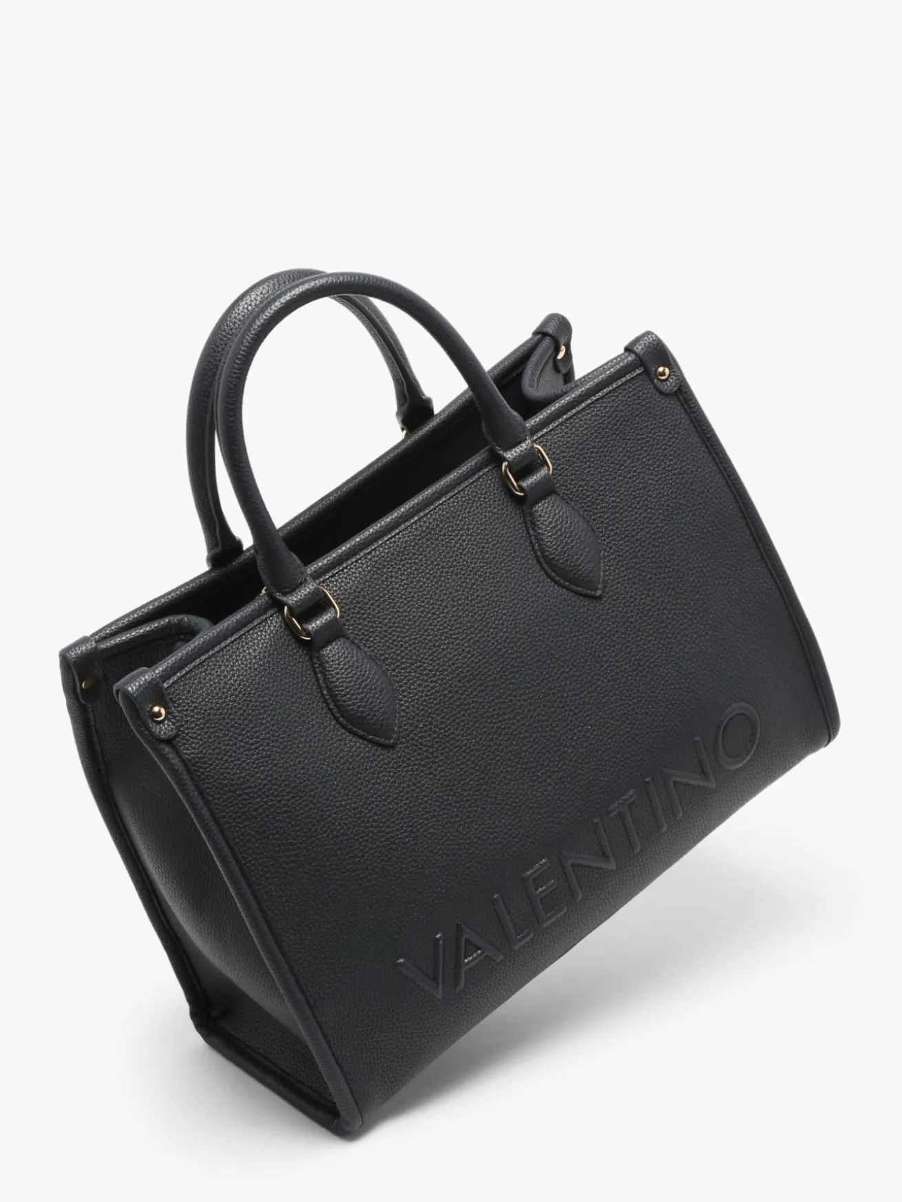 Sac porté main Rised re VALENTINO