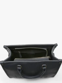 Sac porté main Rised re VALENTINO