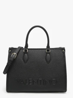 Sac porté main Rised re VALENTINO