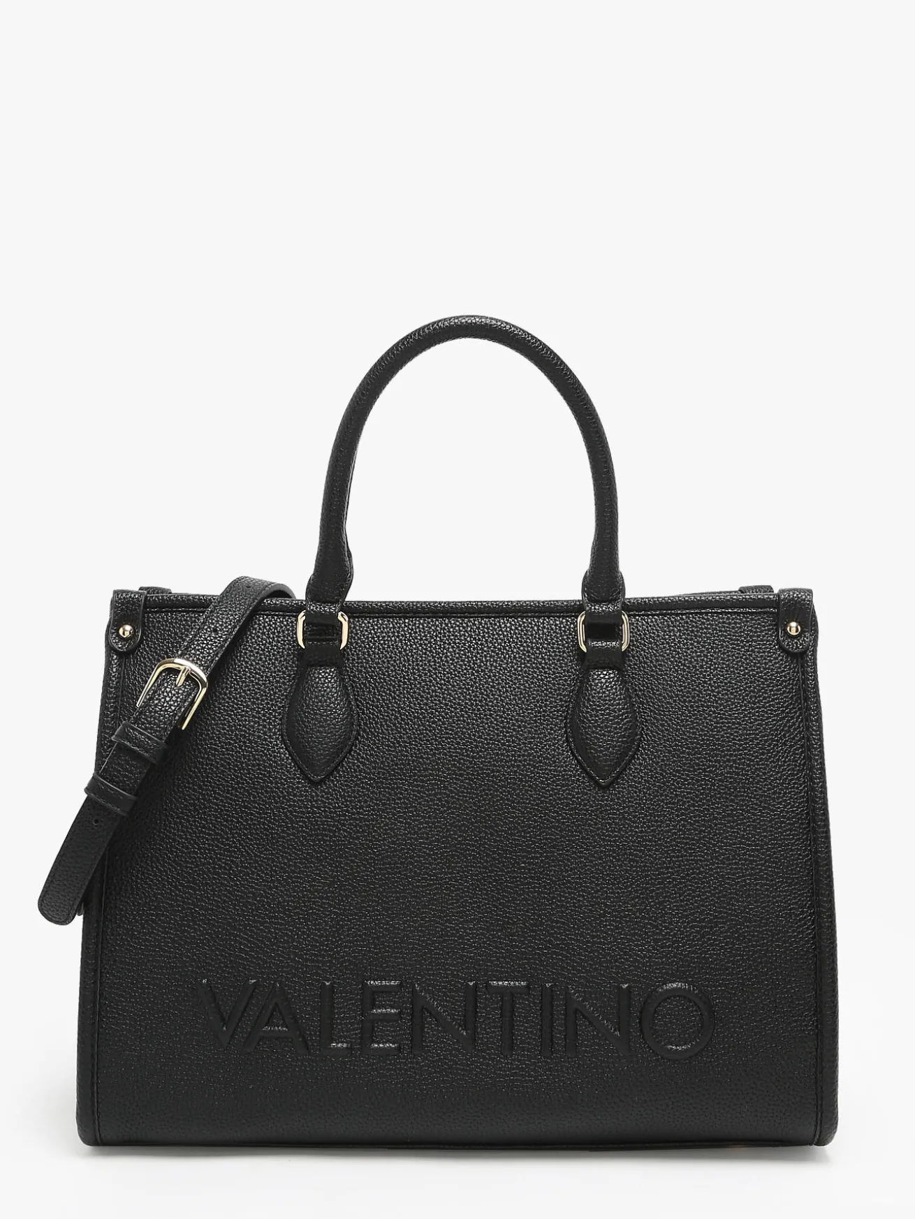 Sac porté main Rised re VALENTINO