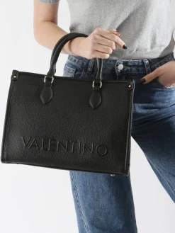Sac porté main Rised re VALENTINO
