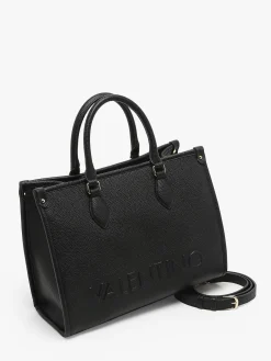 Sac porté main Rised re VALENTINO
