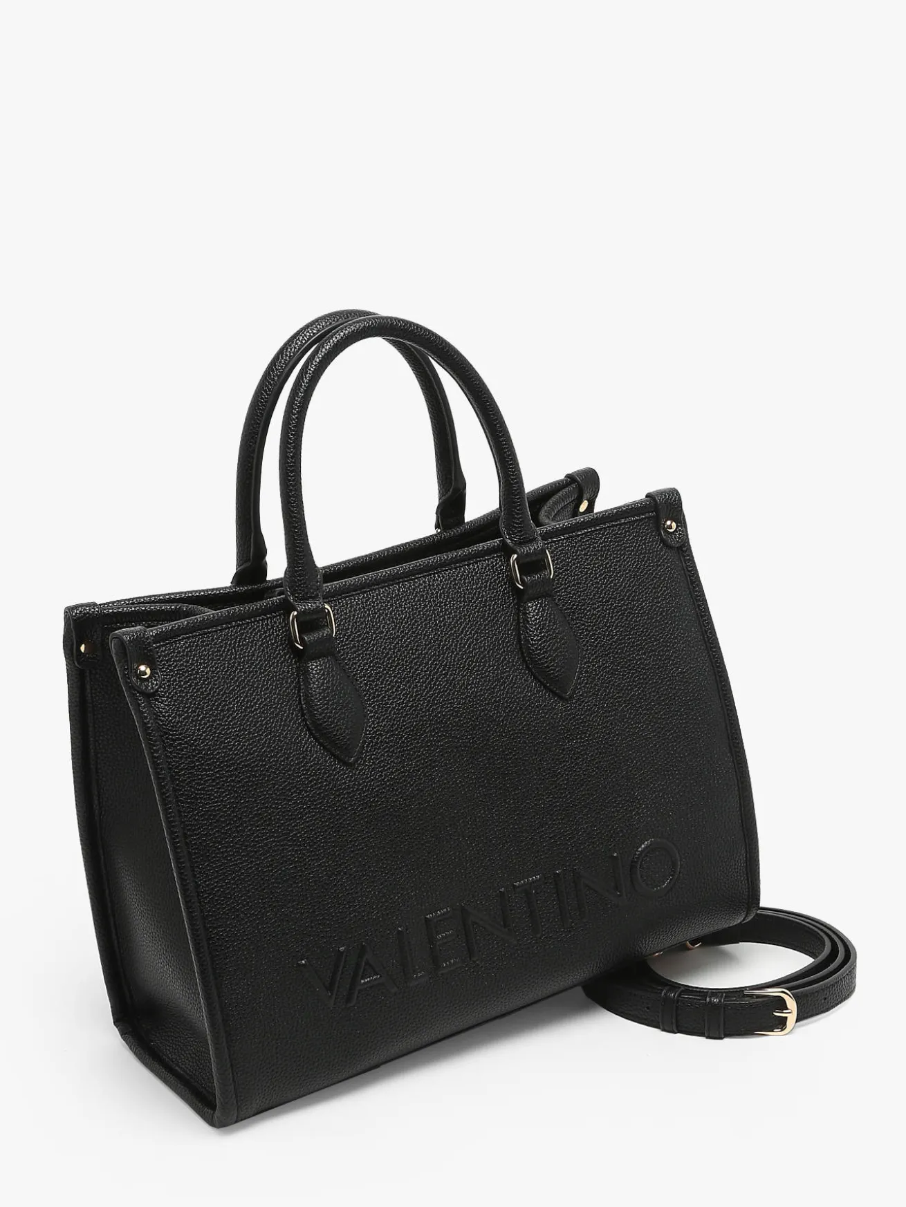 Sac porté main Rised re VALENTINO