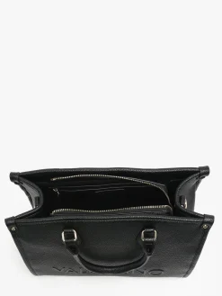 Sac porté main Rised re VALENTINO