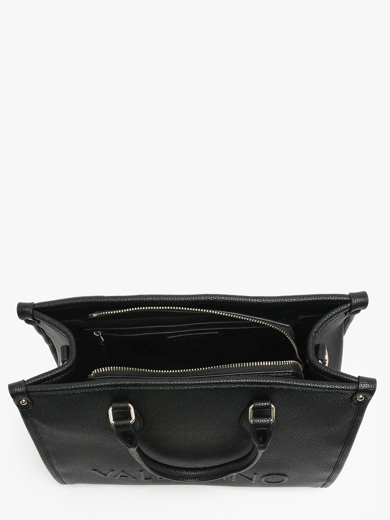 Sac porté main Rised re VALENTINO