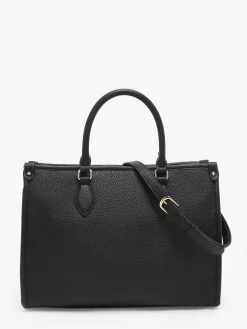 Sac porté main Rised re VALENTINO