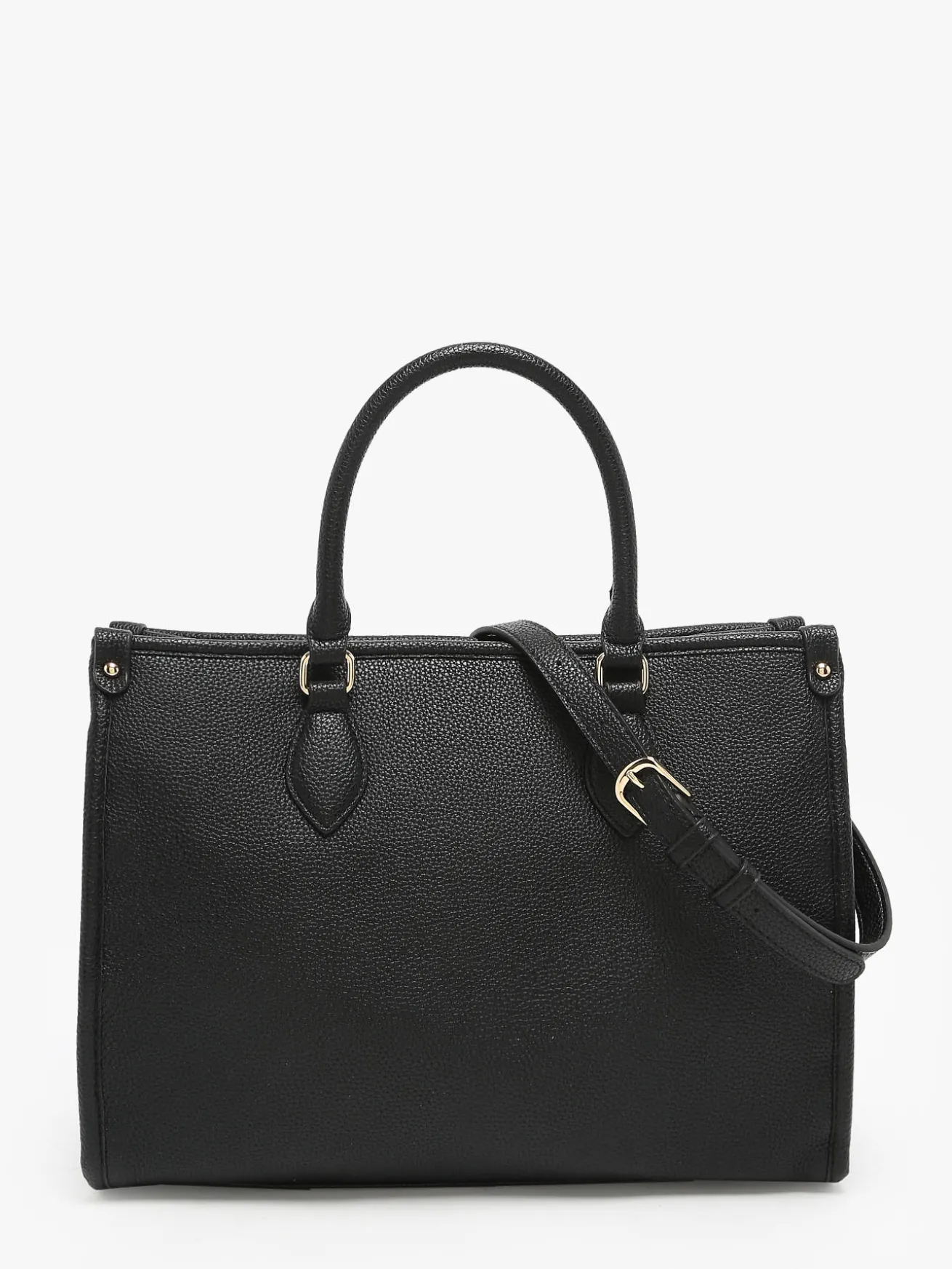 Sac porté main Rised re VALENTINO
