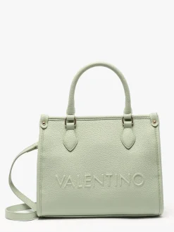 Sac porté main Rised re VALENTINO