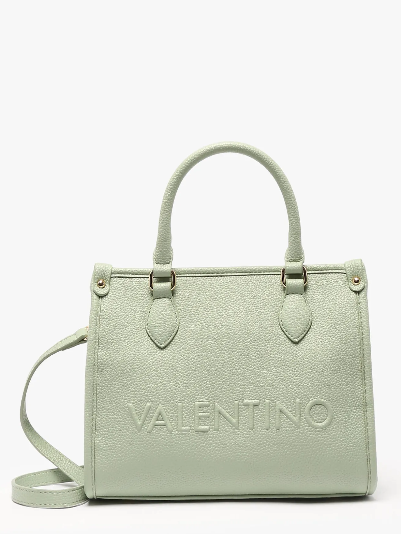 Sac porté main Rised re VALENTINO