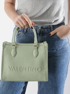 Sac porté main Rised re VALENTINO
