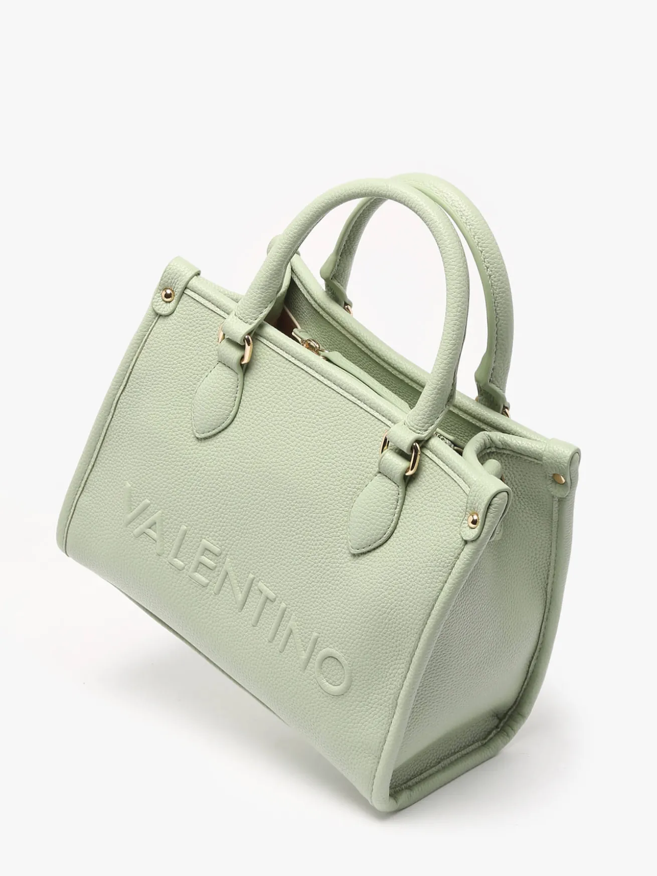 Sac porté main Rised re VALENTINO