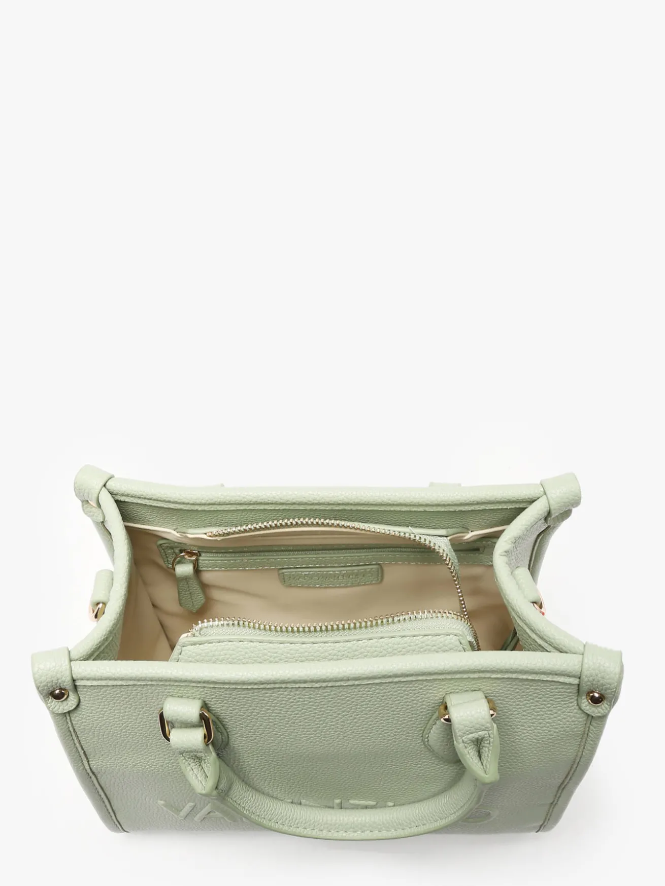 Sac porté main Rised re VALENTINO