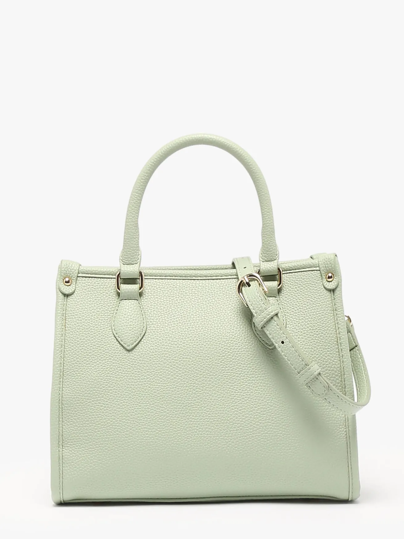 Sac porté main Rised re VALENTINO