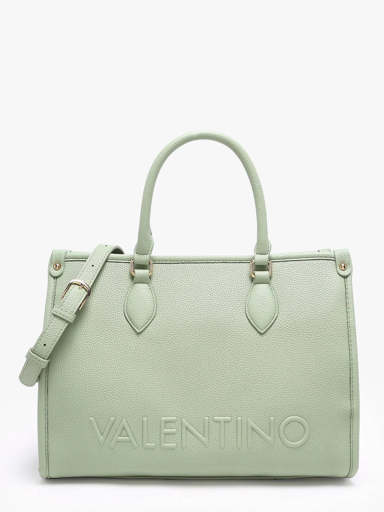 Sac porté main Rised re VALENTINO