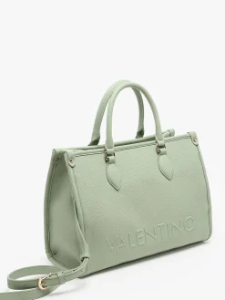 Sac porté main Rised re VALENTINO