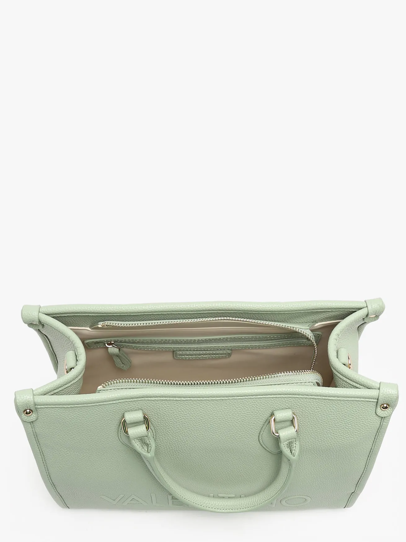 Sac porté main Rised re VALENTINO