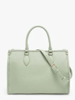 Sac porté main Rised re VALENTINO