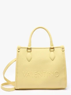 Sac porté main Rised re VALENTINO