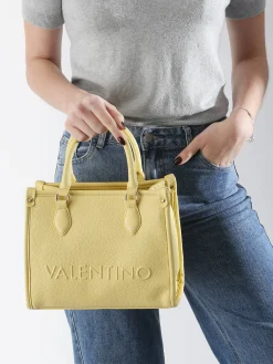 Sac porté main Rised re VALENTINO
