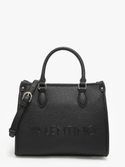 Sac porté main Rised re VALENTINO