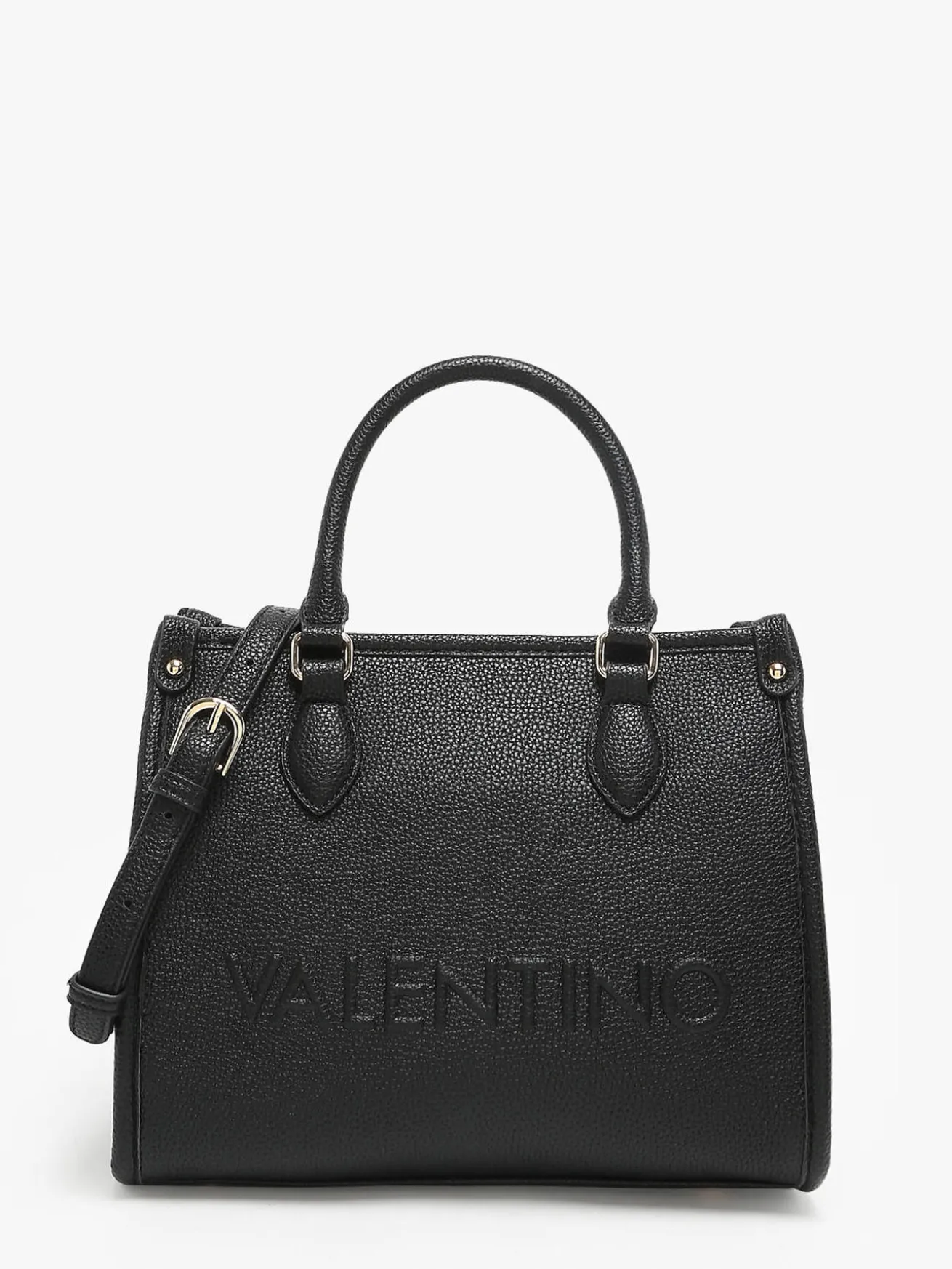 Sac porté main Rised re VALENTINO