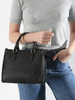 Sac porté main Rised re VALENTINO