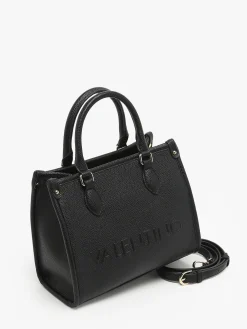 Sac porté main Rised re VALENTINO