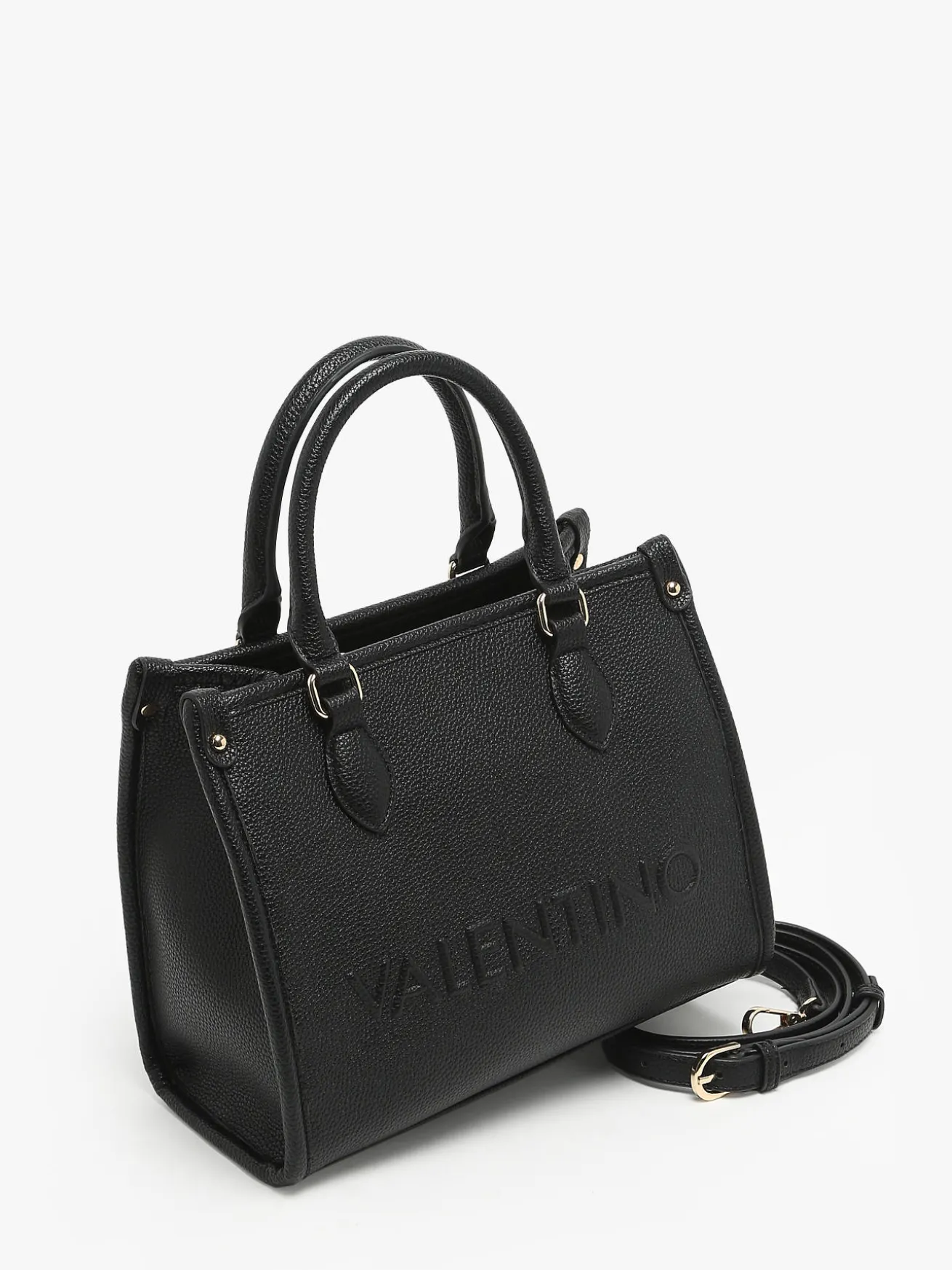 Sac porté main Rised re VALENTINO